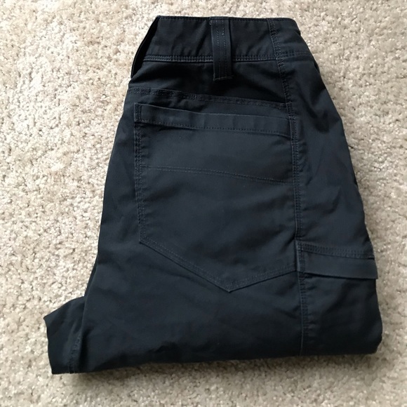 5.11 Tactical Other - 5.11 TACTICAL | Tactical Cargo Pant Light Fabric